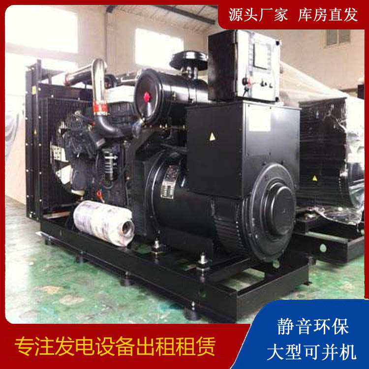 板芙镇发电车出租 柴油发电机组需要经常换机油吗？