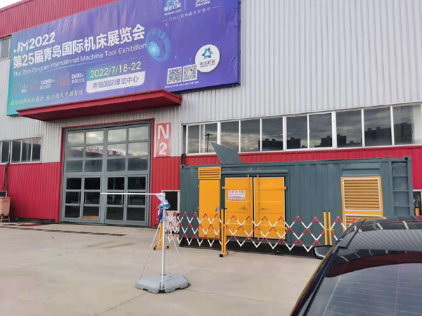 板芙镇发电机租赁-柴油发电机组不及时维护危害大