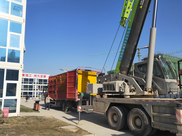 板芙镇发电机出租50KW柴油发电机组需要配多粗电缆线