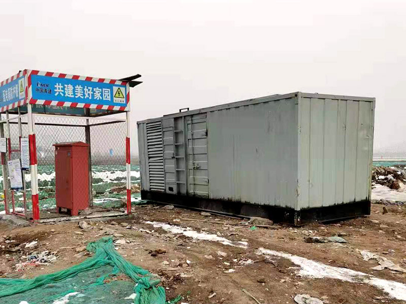 板芙镇燃气发电机在高海拔地区运行时会遇到哪些常见故障？