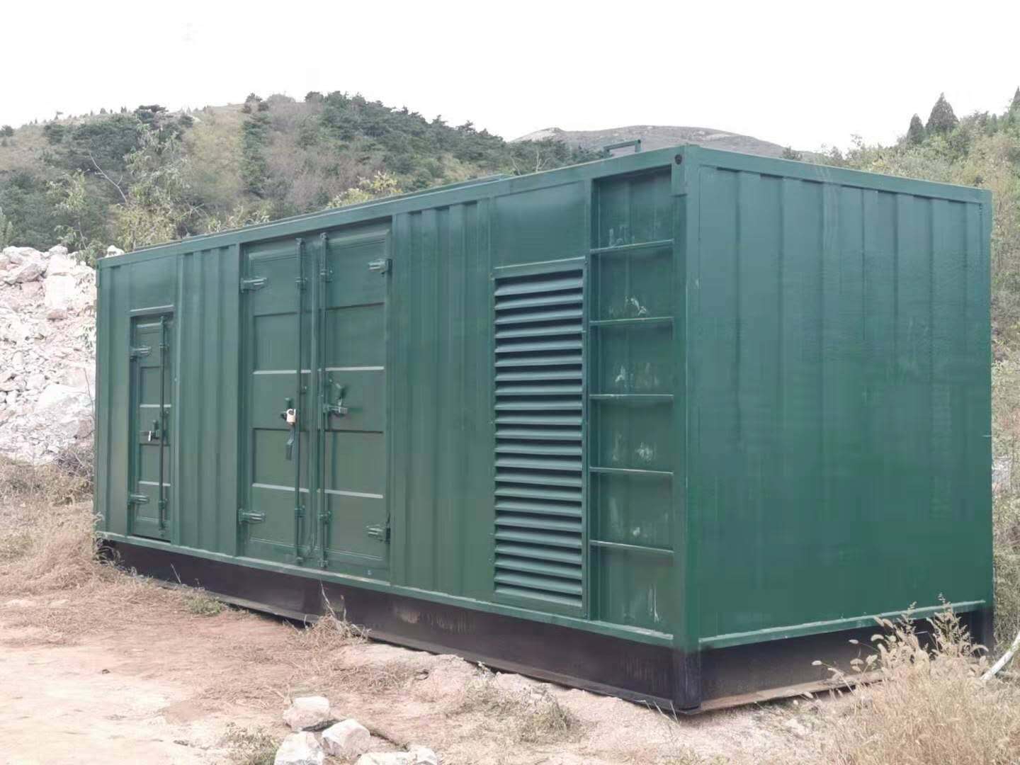 板芙镇如何对接地系统进行定期检测和维护？