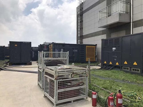 板芙镇除了定期检查,还有哪些方法可以及时发现接触式转速表探头的磨损?