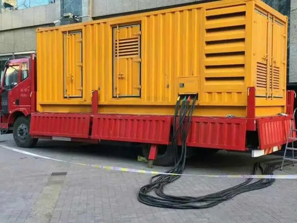 板芙镇如何确定水冷式机油散热器密封件的规格型号？